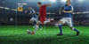 BenQ TK710STi - EasyLounge - 9