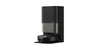 Dreame X50 Ultra Complete Noir - EasyLounge - 12