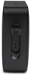 JBL GO Essential Noir - EasyLounge - 7