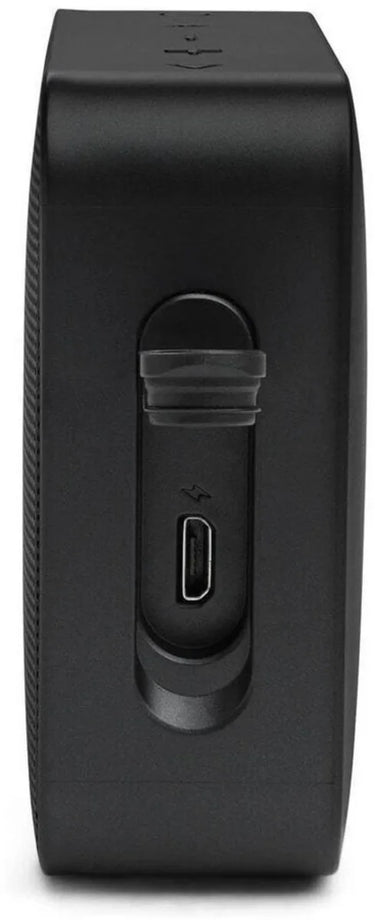 JBL GO Essential Noir - EasyLounge - 7
