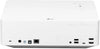 LG Electronics HU70LS Blanc - EasyLounge - 6