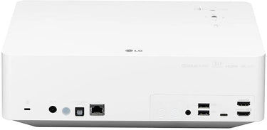 LG Electronics HU70LS Blanc - EasyLounge - 6