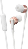 JVC HA-FX51M Blanc - EasyLounge - 2