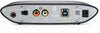 ifi Audio ZEN DAC V2 - EasyLounge - 6
