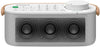 Sony SRS-LSR200 - EasyLounge - 6