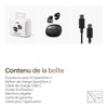 Shokz OpenDots 2 Noir - EasyLounge - 5