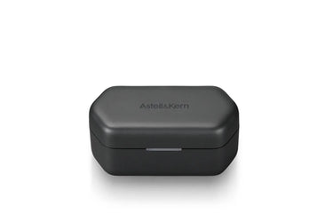 Astell Kern AK UW 100 MKII - EasyLounge - 6