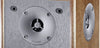 Magnat S10D Noyer - EasyLounge - 2