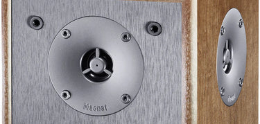 Magnat S10D Noyer - EasyLounge - 2