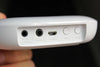 Harman Kardon Adapt Blanc - EasyLounge - 9