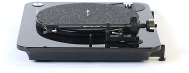 Elipson Chroma 400 Noir laqué - EasyLounge - 7