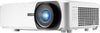 ViewSonic LS920WU - EasyLounge - 11