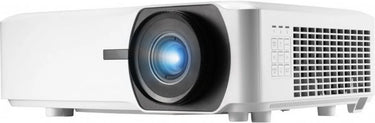 ViewSonic LS920WU - EasyLounge - 11