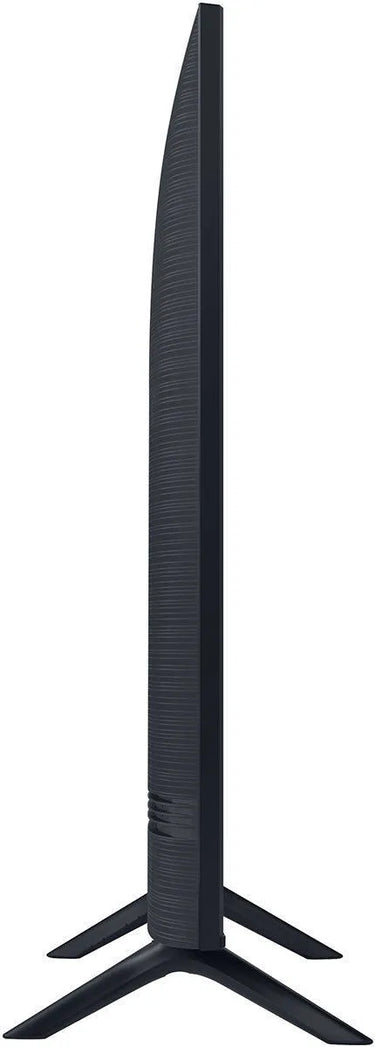Samsung UE55TU8075 - EasyLounge - 9