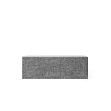 Elipson Prestige Facet II 14C Blanc Mat - EasyLounge - 3