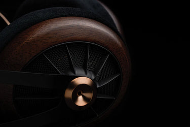Meze Audio 109 Pro - EasyLounge - 20
