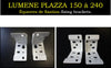 Lumene Plazza HD 240 - EasyLounge - 6