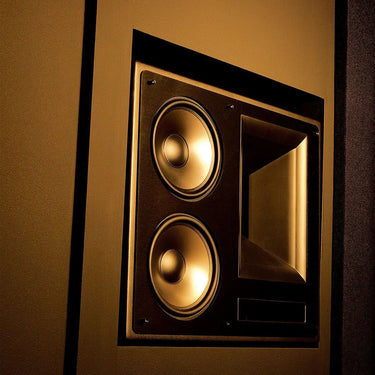 Klipsch KL-650-THX R (droite) - EasyLounge - 5