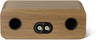 Q Acoustics 5090 Chêne clair - EasyLounge - 5