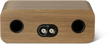 Q Acoustics 5090 Chêne clair - EasyLounge - 5