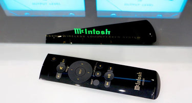 Mc Intosh RS200 - EasyLounge - 15