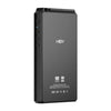 Hiby R6 III Noir - EasyLounge - 4
