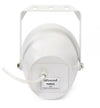 Artsound PSW525 - EasyLounge - 5