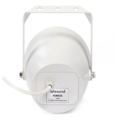 Artsound PSW525 - EasyLounge - 5