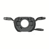Moza Racing Multi-function Stalks (RS065) - EasyLounge - 6