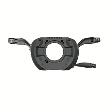 Moza Racing Multi-function Stalks (RS065) - EasyLounge - 6