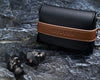 Hidizs MM2 Noir - EasyLounge - 4