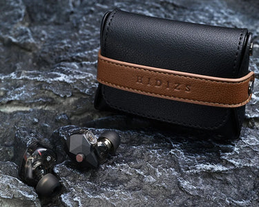 Hidizs MM2 Noir - EasyLounge - 4