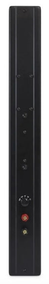 Artsound CLMN8 Noir - EasyLounge - 2