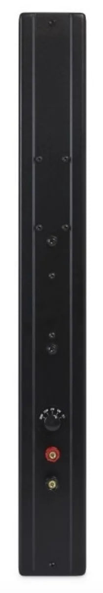 Artsound CLMN8 Noir - EasyLounge - 2