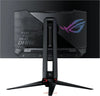 Asus ROG Swift OLED PG27AQDP - EasyLounge - 4