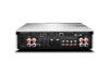 Cambridge Audio EVO 150 DeLorean Edition - EasyLounge - 3