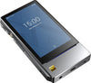 FiiO X7 II + AM3A - EasyLounge - 10