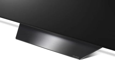 LG Electronics OLED48CX - EasyLounge - 3
