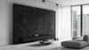 Klipsch The One II McLaren Legends - EasyLounge - 7