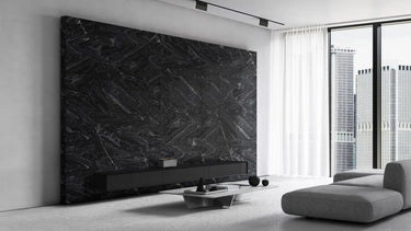 Klipsch The One II McLaren Legends - EasyLounge - 7