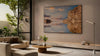 TCL 85Q9B - EasyLounge - 12