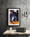 Klipsch The One II McLaren Legends - EasyLounge - 17