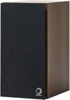 Elipson Horus 6B Noyer et gris - EasyLounge - 3