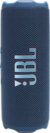 JBL Flip 7 Bleu - EasyLounge - 11