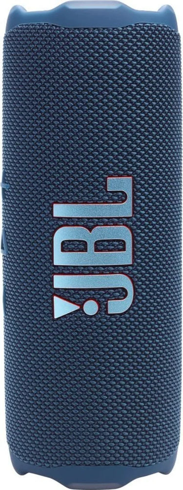 JBL Flip 7 Bleu - EasyLounge - 11
