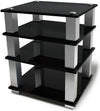 Norstone Square HiFi - EasyLounge - 10