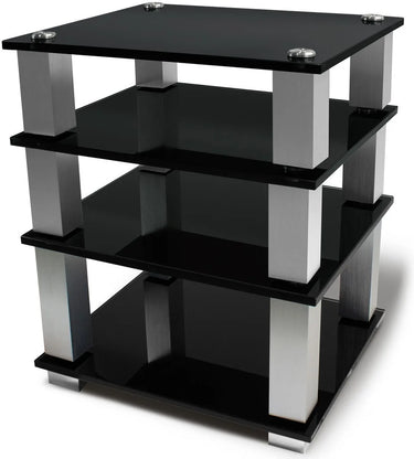 Norstone Square HiFi - EasyLounge - 10