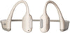 Shokz Open Run Pro Beige - EasyLounge - 3