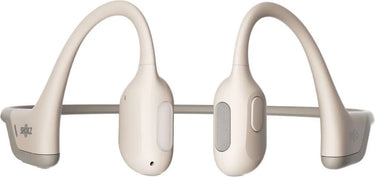 Shokz Open Run Pro Beige - EasyLounge - 3