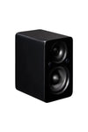 Jamo Mini MKII Noir - EasyLounge - 12